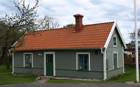 Skaenninge Bed & Breakfast